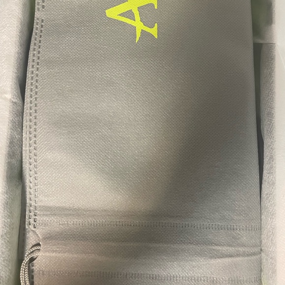 COPY - Antelope Amelia C05 black, size 39 and 38 - Picture 8 of 9